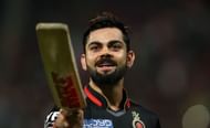 विराट कोहली (image - IPL)